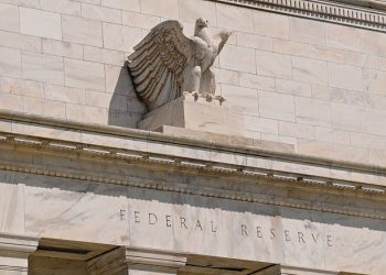 With Inflation Still The Focus, Fed Minutes Show Willingness To Stop Huge Rate Hikes