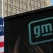 GM Sales Surpass Toyota’s In The U.S. As Industry Frets About Inflation