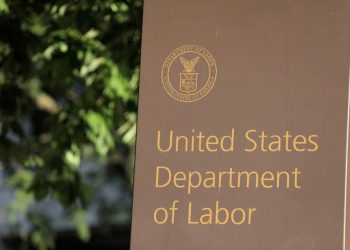 Biden's Labor Proposal Reorganizes Gig Economy That Relies Heavily On Contractors