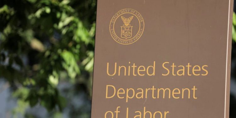Biden's Labor Proposal Reorganizes Gig Economy That Relies Heavily On Contractors
