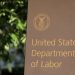 Biden's Labor Proposal Reorganizes Gig Economy That Relies Heavily On Contractors