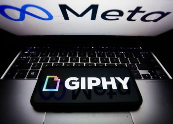 Facebook Owner Meta To Offload Giphy After UK Regulator Upholds Ruling