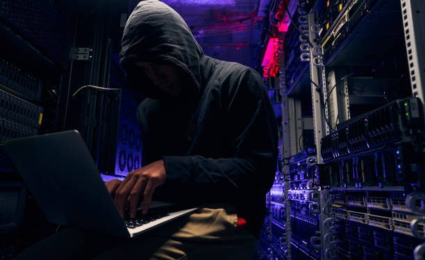 Hackers Steal $300,000 From Olympus DAO On Bond Protocol