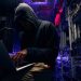 Hackers Steal $300,000 From Olympus DAO On Bond Protocol