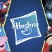 Hasbro Delivers Grim Quarter As Surging Prices Cool Demand