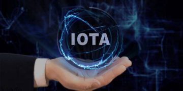 IOTA Is 600X More Energy Efficient Than Bitcoin With No Fees Helped By Tangle Tech