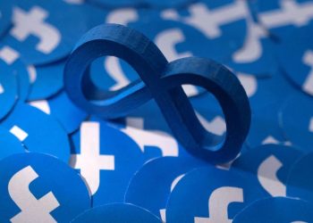 Facebook Threatens To Abandon News Content Over Canada's Revenue-Sharing Bill