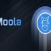 Moola Market Suspended Trades After An $8.4M Hack