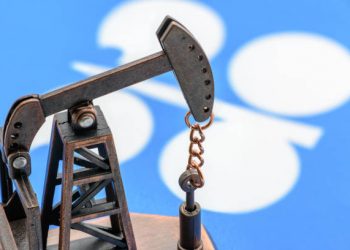Oil Prices Rally From Recent Dive As Reports Change On OPEC+ Output