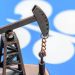 Oil Prices Rally From Recent Dive As Reports Change On OPEC+ Output