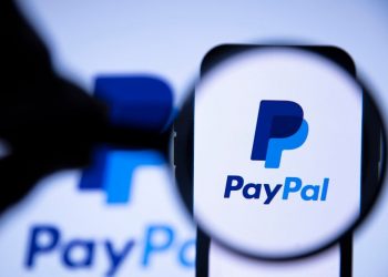 PayPal Said Policy To Fine Users For ‘Misinformation’ Was An ‘Error’