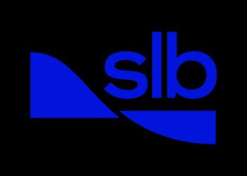 Oil Giant Schlumberger Rebrands Itself As SLB For Low-Carbon Future