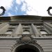 Swiss Central Bank Accelerates Policy Tightening As Sight Deposits Lose $78B