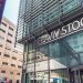 Tel Aviv Stock Exchange (TASE) To Develop Crypto Platform