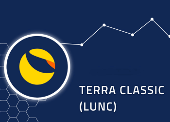 Terra Luna Classic And Tamadoge Keep Pumping: How High Will They Go?