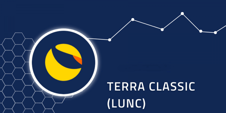 Terra Luna Classic And Tamadoge Keep Pumping: How High Will They Go?