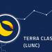 Terra Luna Classic And Tamadoge Keep Pumping: How High Will They Go?