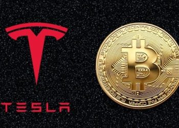 Tesla’s Bitcoin Losses Increase To $170M In The First 9 Months Of 2022