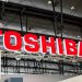 Toshiba's Preferred Bidder Offered Price Below Key 6,000 Yen Per Share, Sources Say