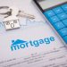 US Mortgage Interest Rates Spike To 7.16%, Highest Since 2001
