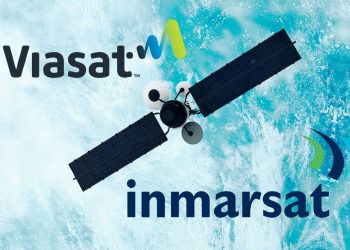 UK CMA Jittery Over $7.3B Viasat, Inmarsat Deal Citing Competition Concerns