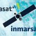 UK CMA Jittery Over $7.3B Viasat, Inmarsat Deal Citing Competition Concerns