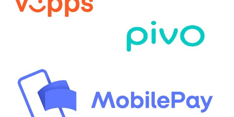 Vipps And MobilePay Get European Commission Approval For Merger