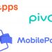 Vipps And MobilePay Get European Commission Approval For Merger