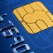 Visa’s Trademark Applications Indicate More Involvement In Crypto Space