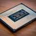U.S. Struggles To Avert Export Limitations On China Chips From Unsettling Supply Chain