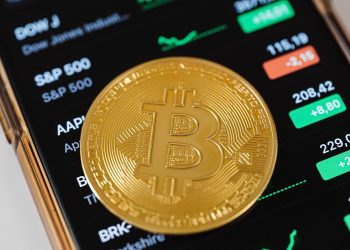 Top Components OF An Effective Crypto Trading Strategy
