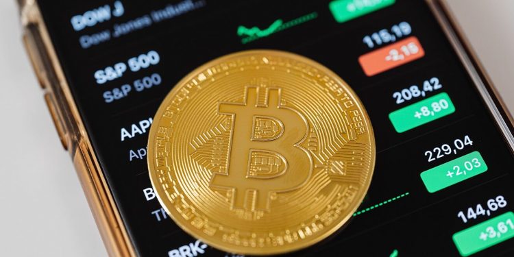 Top Components OF An Effective Crypto Trading Strategy