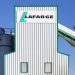 French Cement Firm Lafarge Paid IS $6M To Keep Syrian Plant Operational