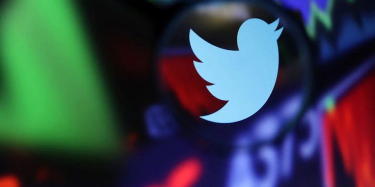 Advisory Firm Innisfree Sues Twitter Seeking $1.9 Million In Unpaid Bills