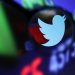 Advisory Firm Innisfree Sues Twitter Seeking $1.9 Million In Unpaid Bills