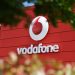 Vodafone Discusses UK Merger With Hutchison's Three
