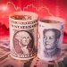 China's State Banks Now Procuring Dollars In Swaps Market To Stabilize Yuan