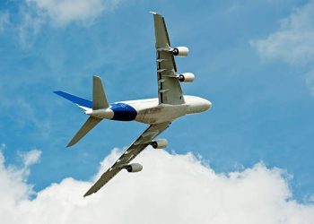 Airbus Accelerates Deliveries, Targets Irresistible Chinese Jet Order
