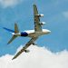 Airbus Accelerates Deliveries, Targets Irresistible Chinese Jet Order