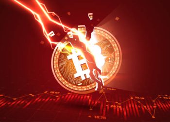 Bitcoin Price Sinks Below $26,750 As Fed Says Rate Hikes Are Not ‘Appropriate’