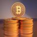 Bitcoin Strives To Break Its Bond With Stocks