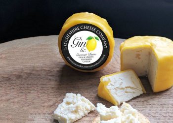 Cheesemaker Sells Company to Circumvent Brexit Barriers After Losing £600,000 In Sales