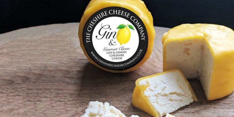 Cheesemaker Sells Company to Circumvent Brexit Barriers After Losing £600,000 In Sales
