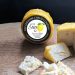 Cheesemaker Sells Company to Circumvent Brexit Barriers After Losing £600,000 In Sales