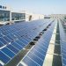 U.S. Bans Over 1,000 Solar Shipments Citing Chinese Slave Labor Concerns