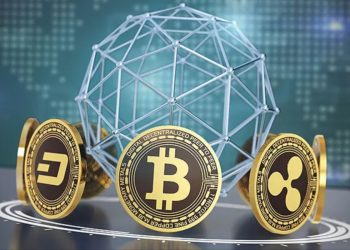 Binance Set Up Sector Recovery Fund To Assist Projects Impacted By Liquidity Issues