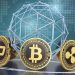 Binance Set Up Sector Recovery Fund To Assist Projects Impacted By Liquidity Issues