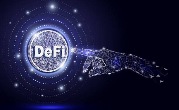 After FTX: DeFi Can Enjoy Mainstream Adoption If It Resolves Its Flaws