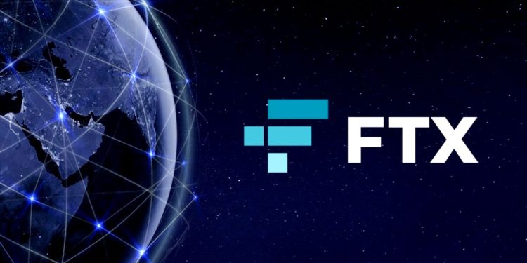 Binance ‘Put FTX Out Of Business’ – Kevin O’Leary