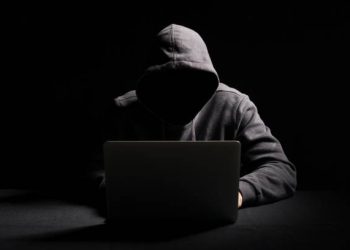 FTX Hacker Drops 50,000 ETH, Still Among Top 40 Ether Holders